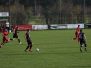 1. MS gg. SC Lauchringen 2022