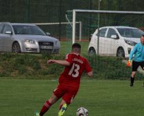 20230506190443_IMG_6089