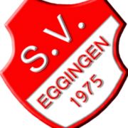 (c) Sv-eggingen-1975.de